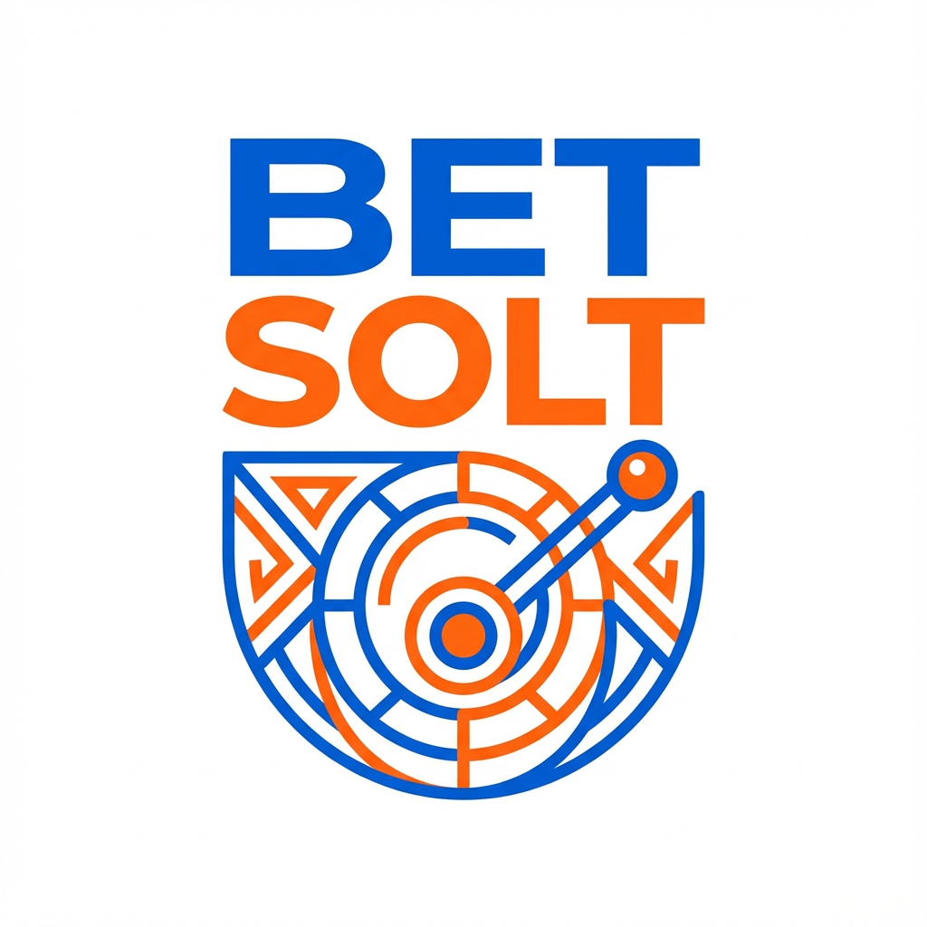 can you sports bet in florida