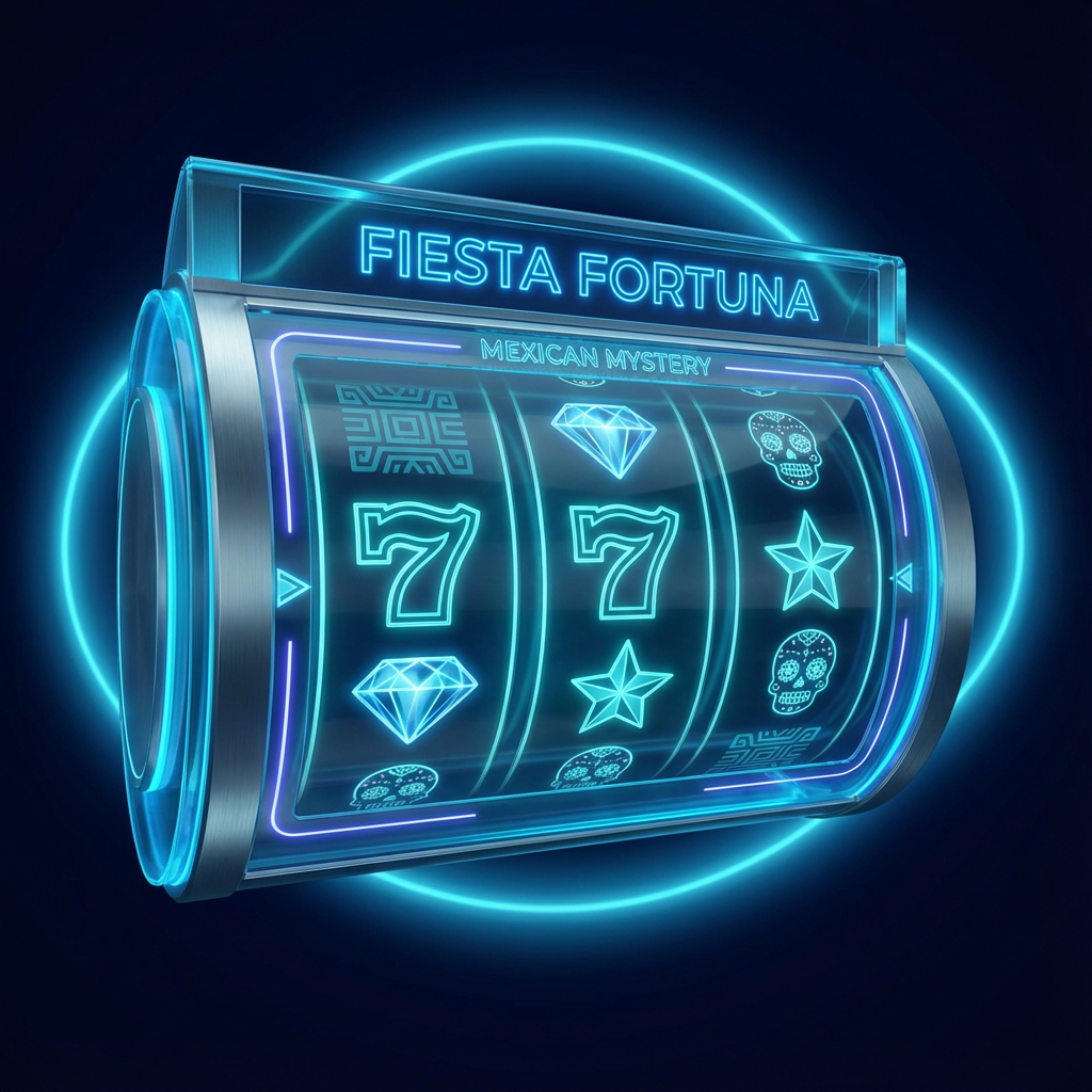 can you invest in sports betting