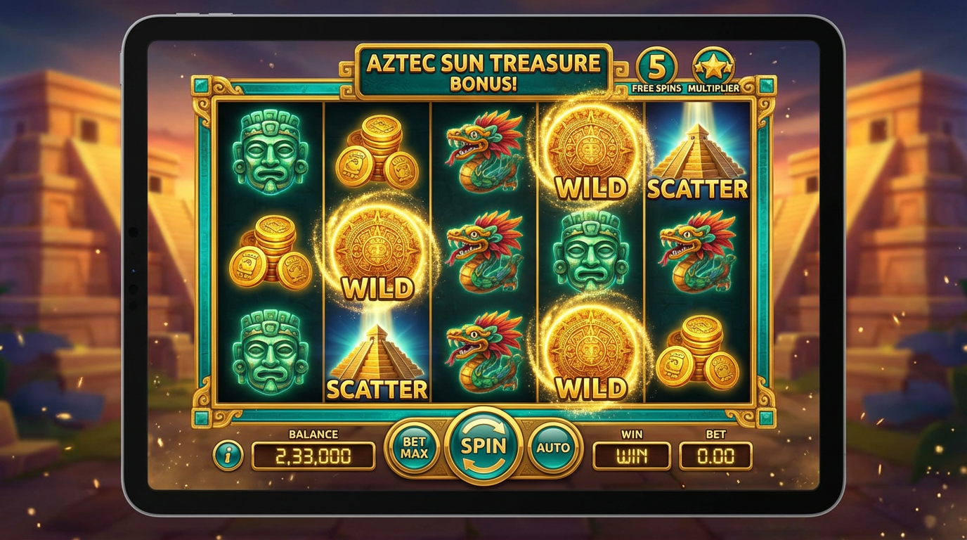 can i sport bet using vpn