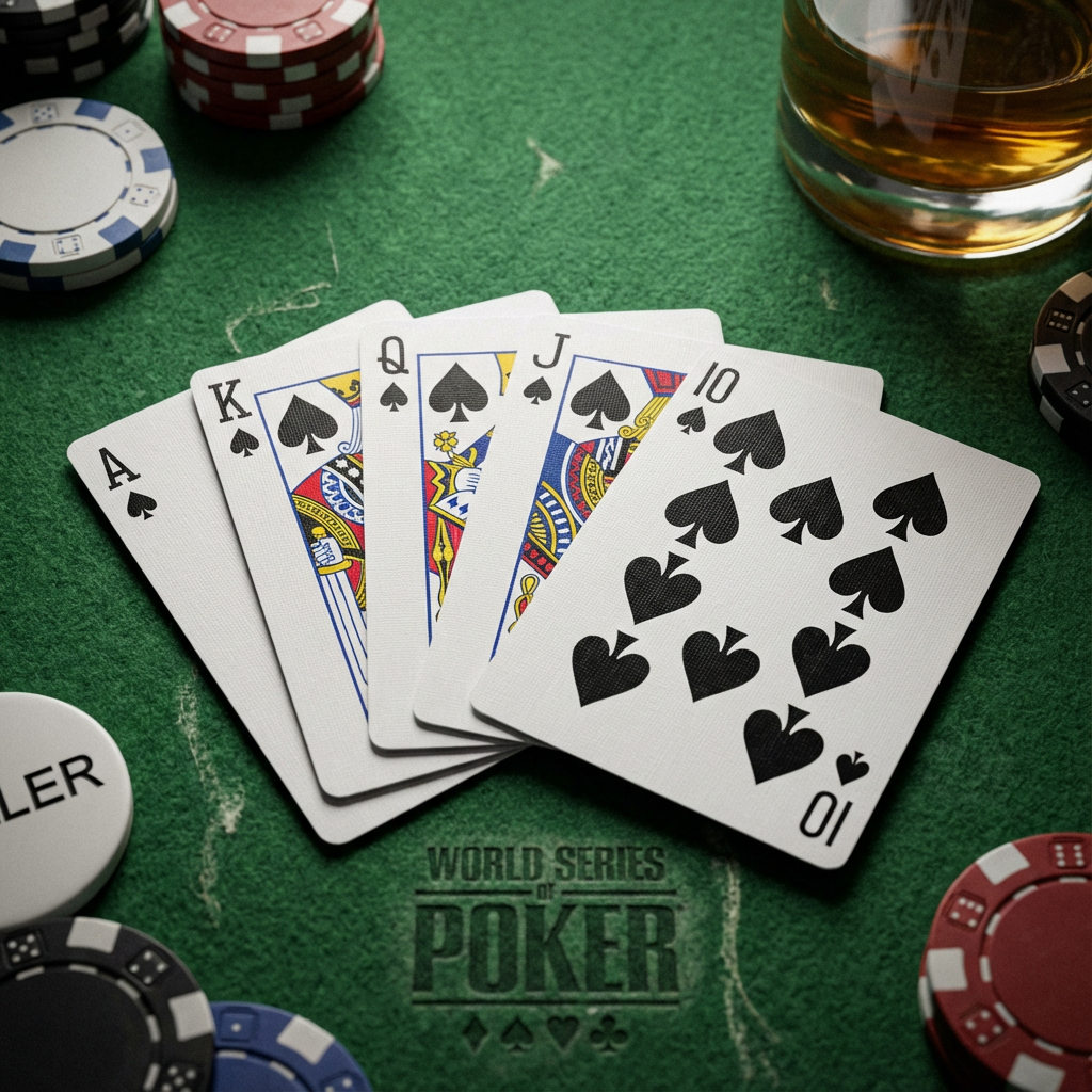 a super bet devolve aposta que foi 0x0