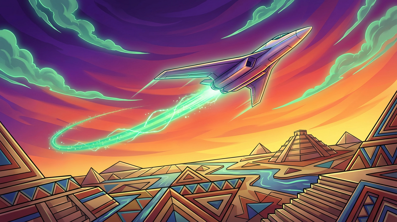 a super bet devolve aposta que foi 0x0