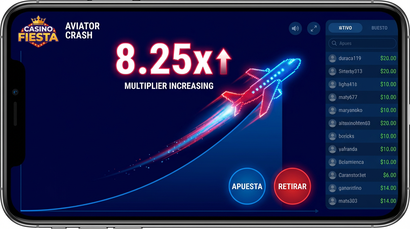 como apagar apostas anteriores na bet