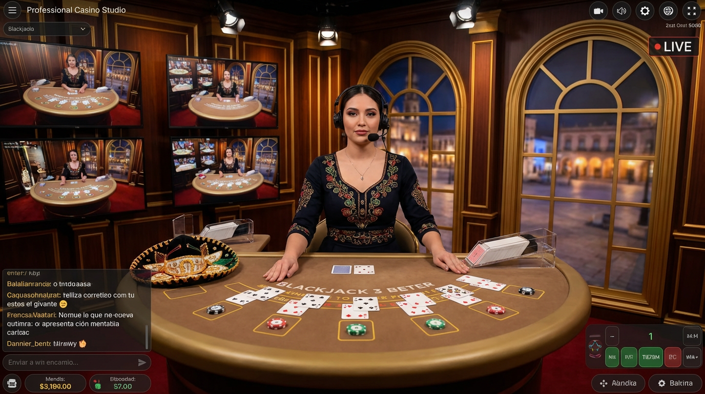 como apagar apostas anteriores na bet