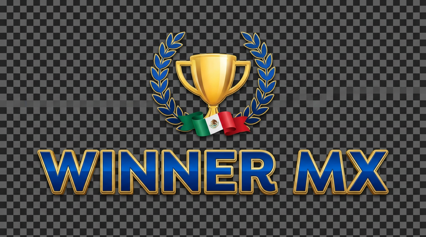 como apostar na vitória no 188 bet