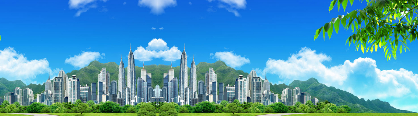 can you bet on sports online in arkansas