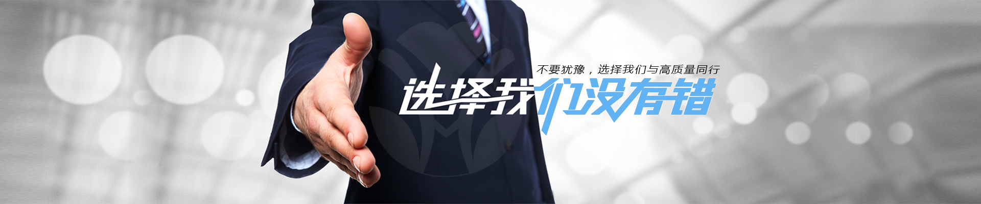 can you bet on sports online in arkansas