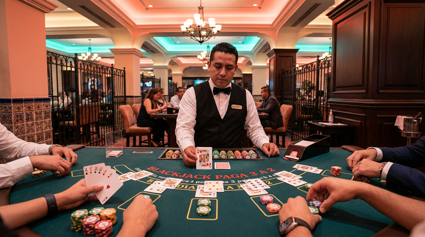 como apostar no f12 bet