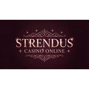 a net bet da aposta gratis