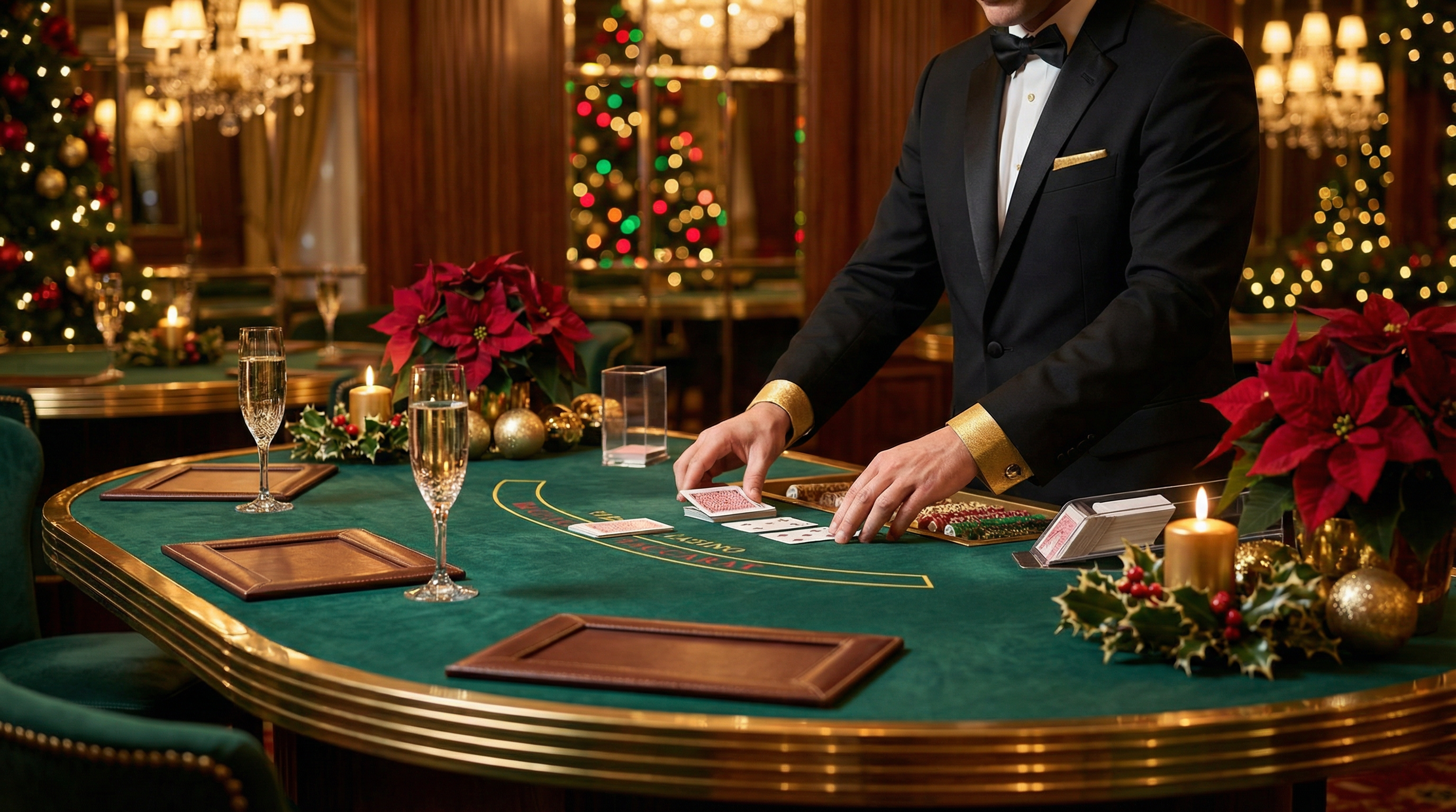 can you cash out free bet winnings