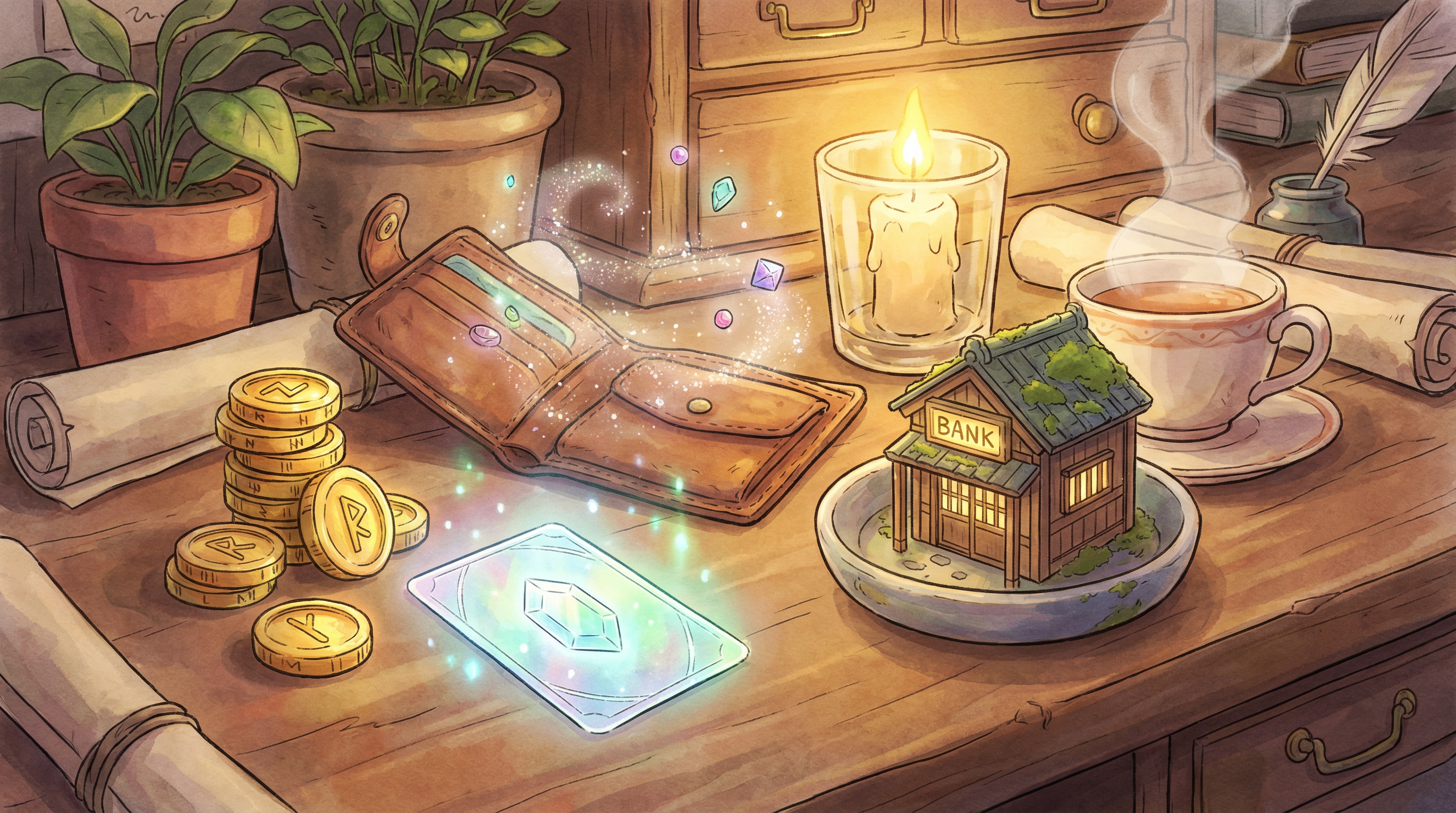 can you cash out free bet winnings