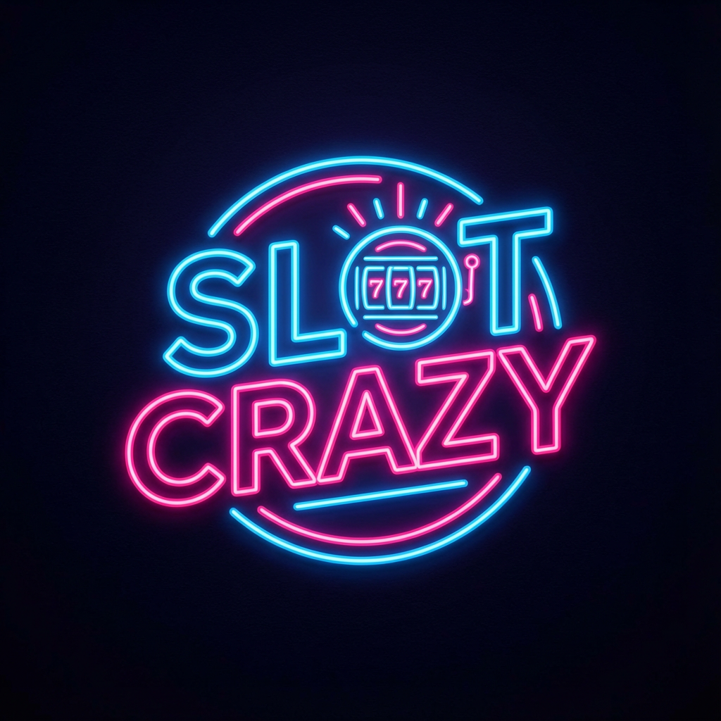 can you make more money sports trading vs matched betting