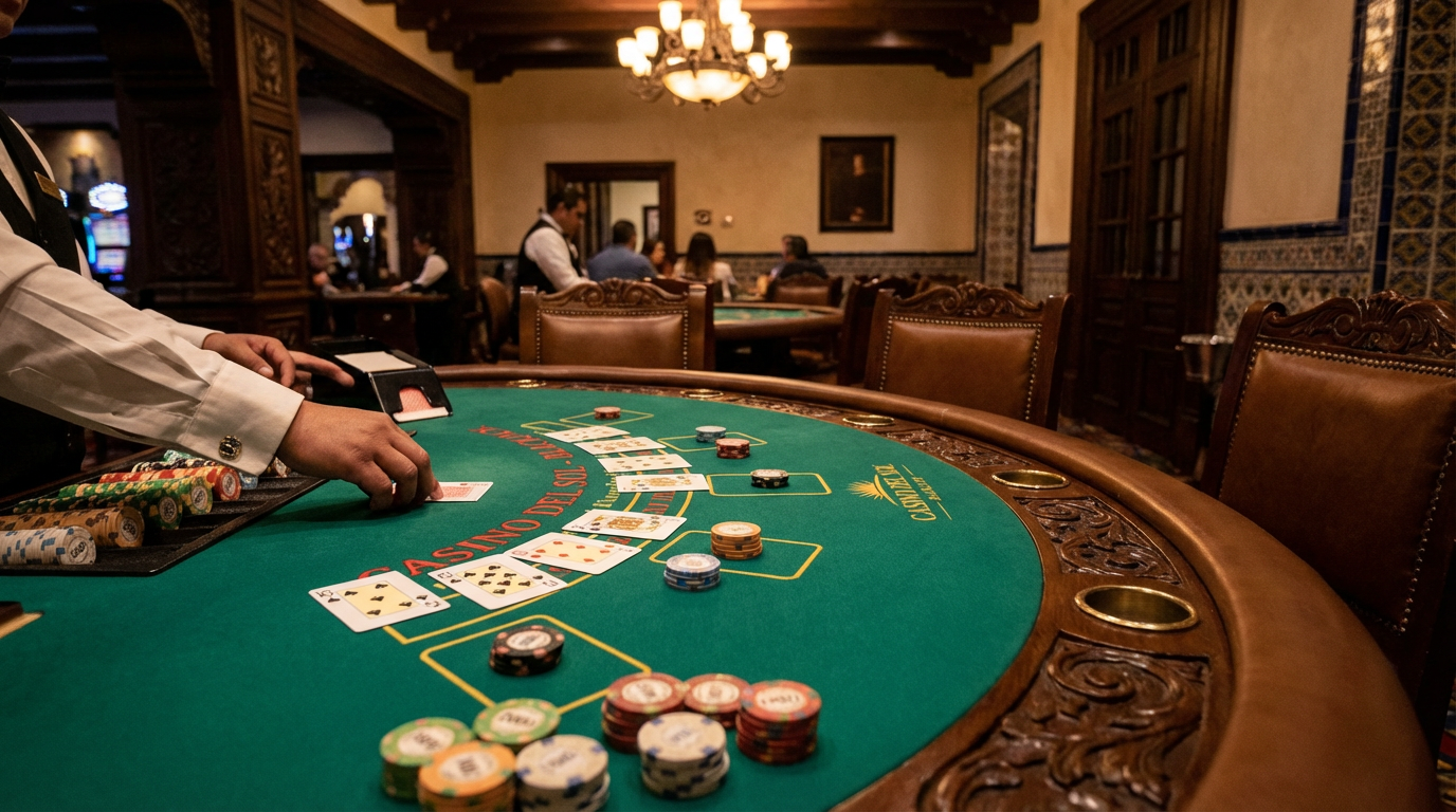 como colocar apenas a classificação sporting bet