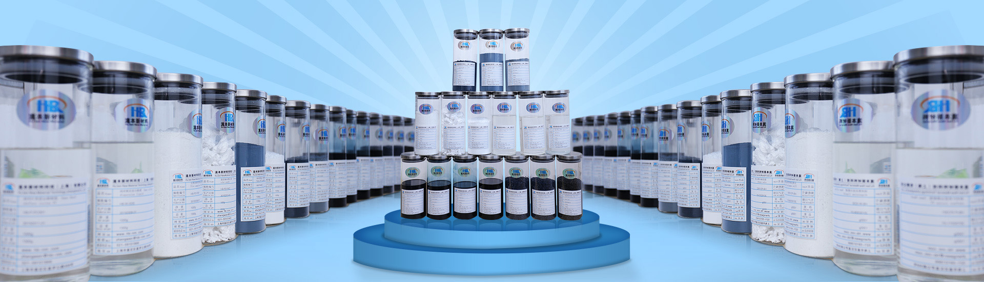 are online slot machines rigged