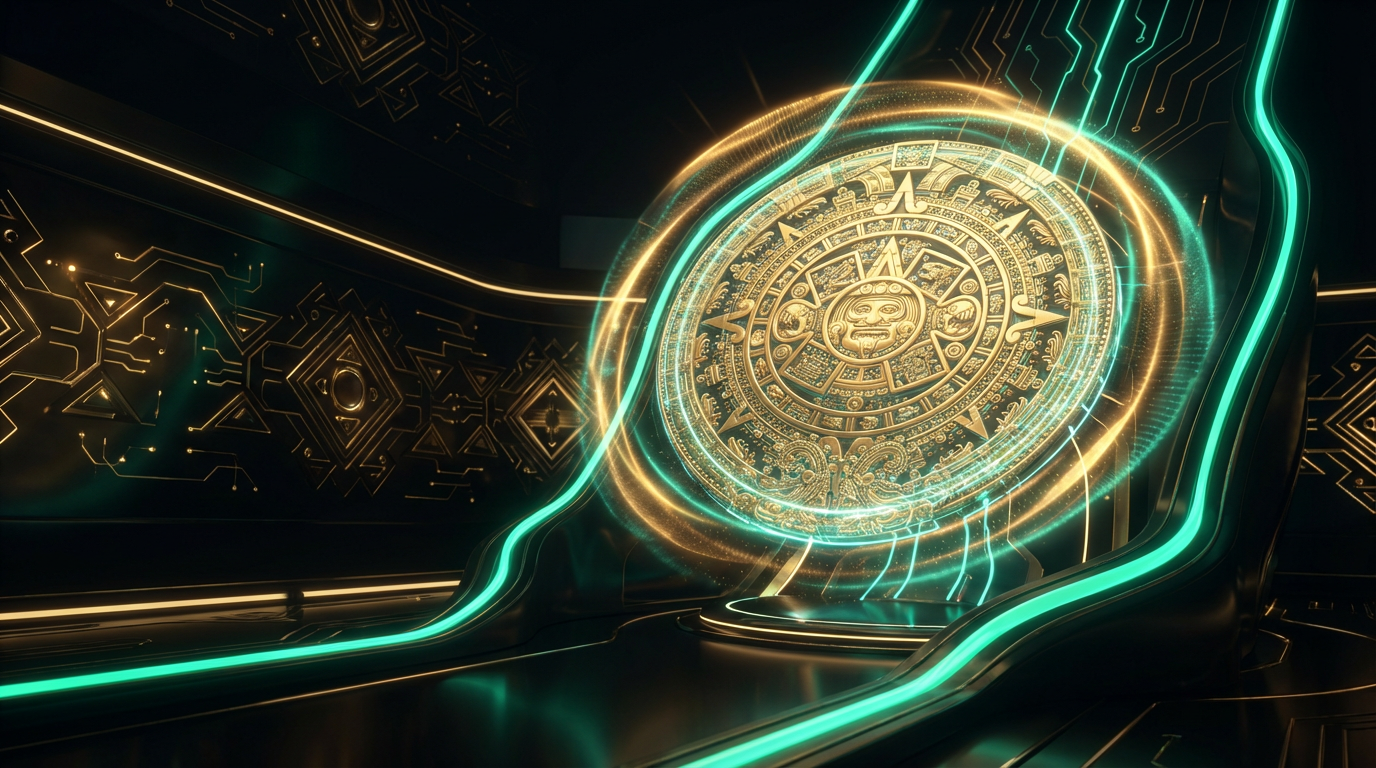 como colocar no criativo no minecraft win 10 beta