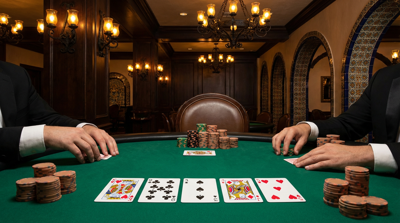 can you sports bet in california