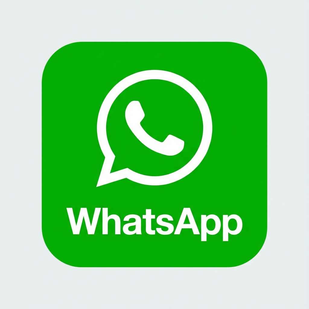 can you sports bet in california