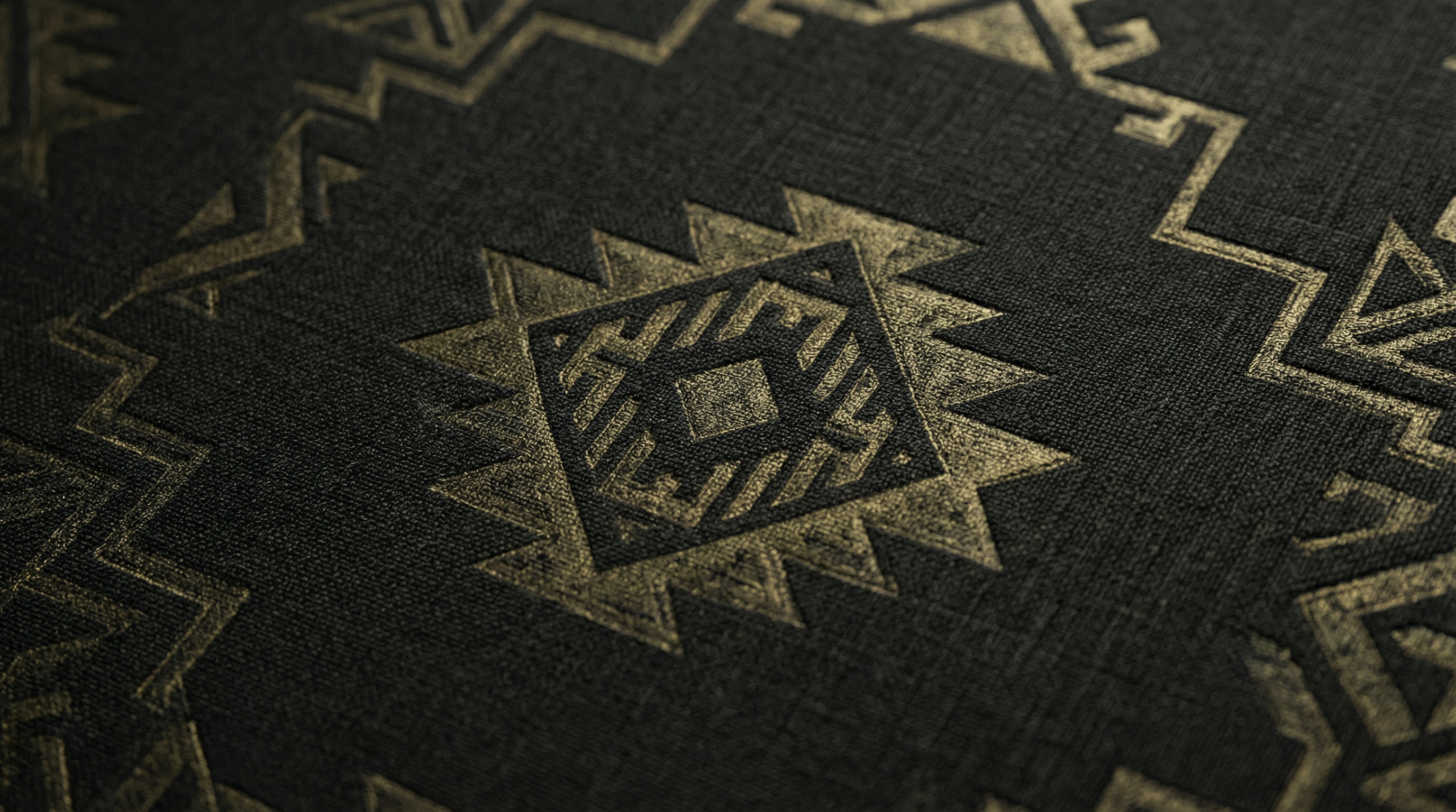 como conseguir codigo beta gran turismo sport