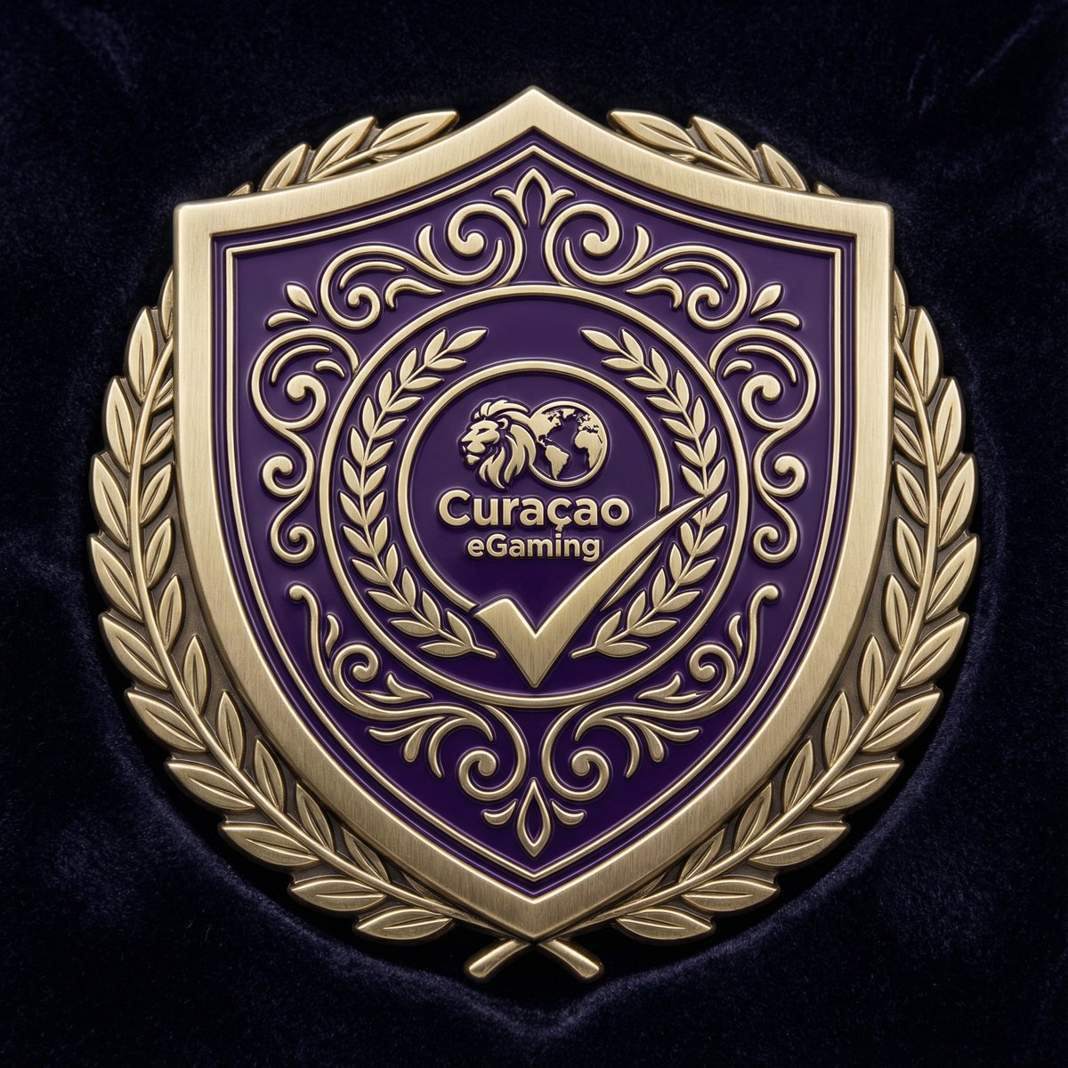 can bet apostas online