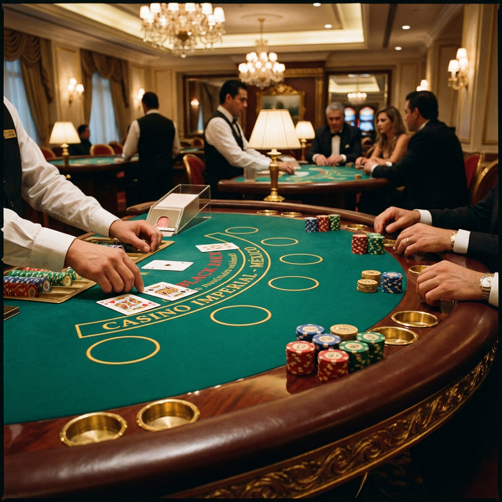 can bet apostas online