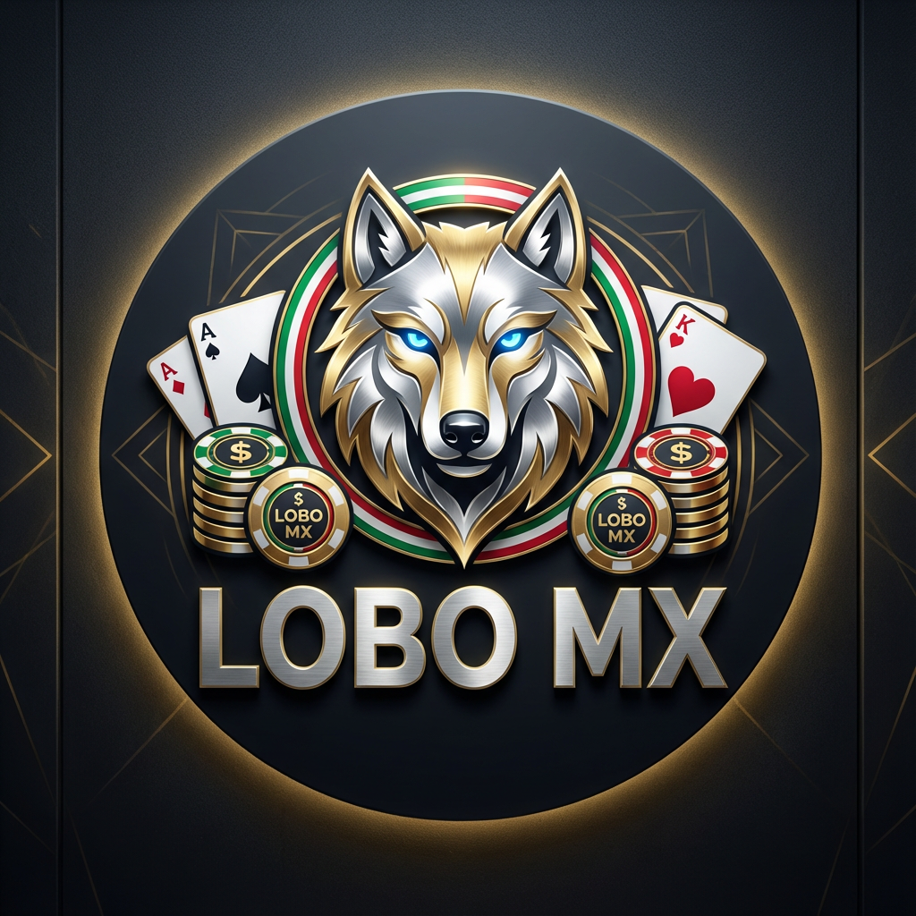 can ethereum do sports betting