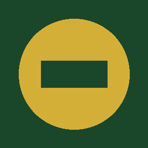 como apostar no bet sul