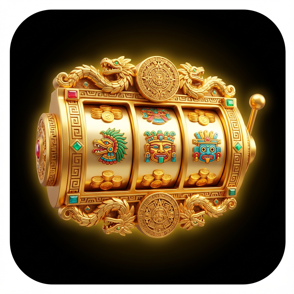 can you sports bet in utah