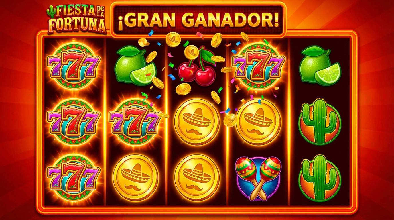 como começar cadastrar sporting bet