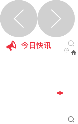 como começar cadastrar sporting bet