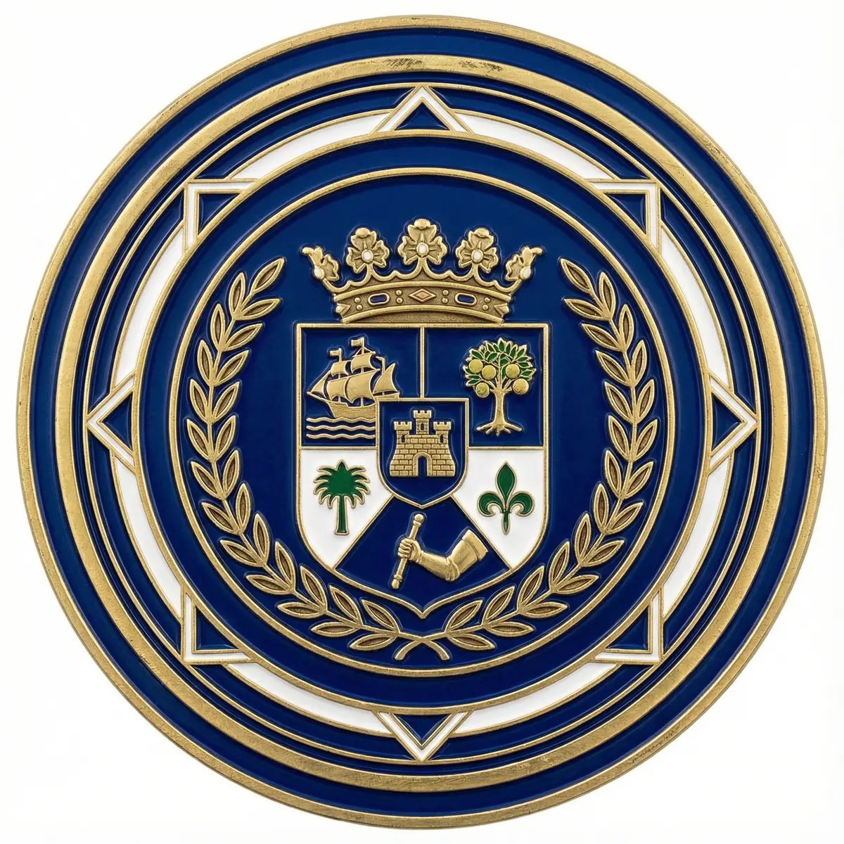 can you sports bet under 18