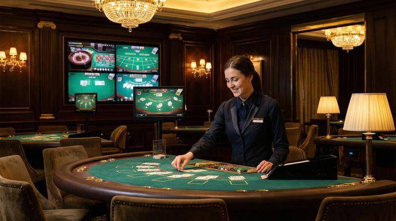 can you sports bet under 18