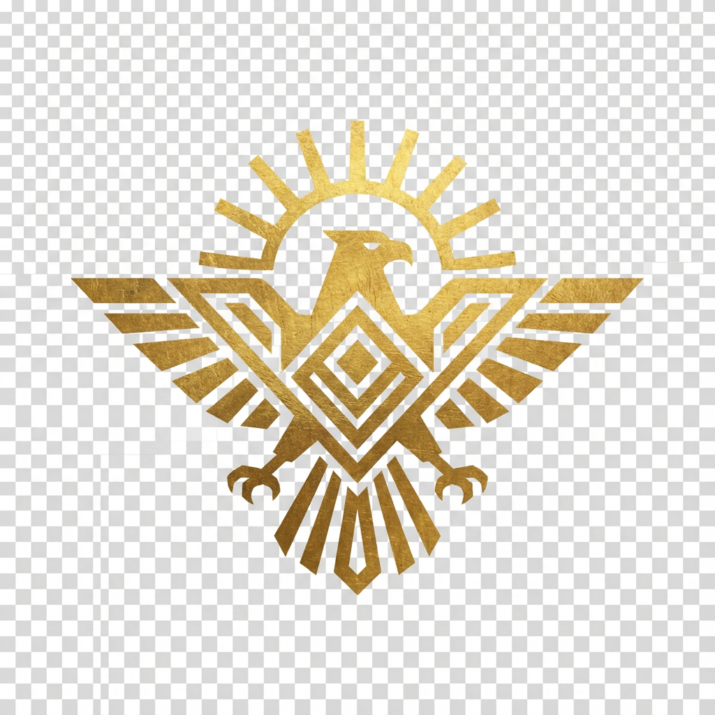 como apostar na elephant bet