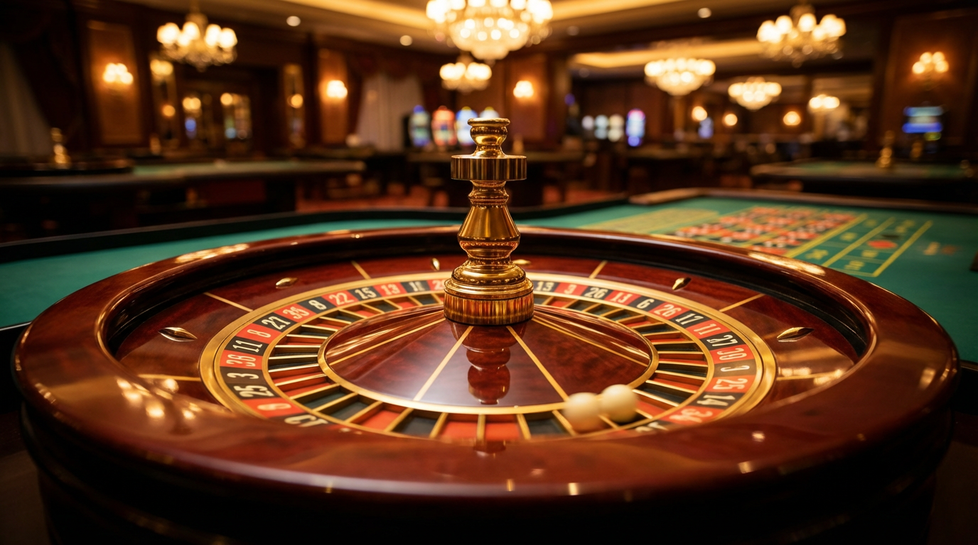 como apostar na elephant bet