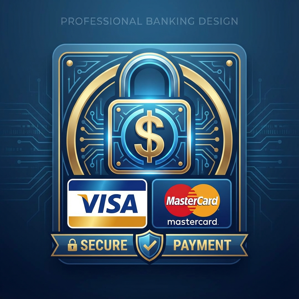 como apagar minha conta na sporting bet