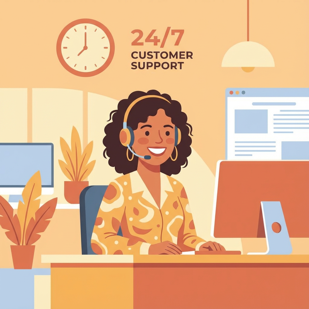 como conseguir dinheiro no sporting bet sem depositar