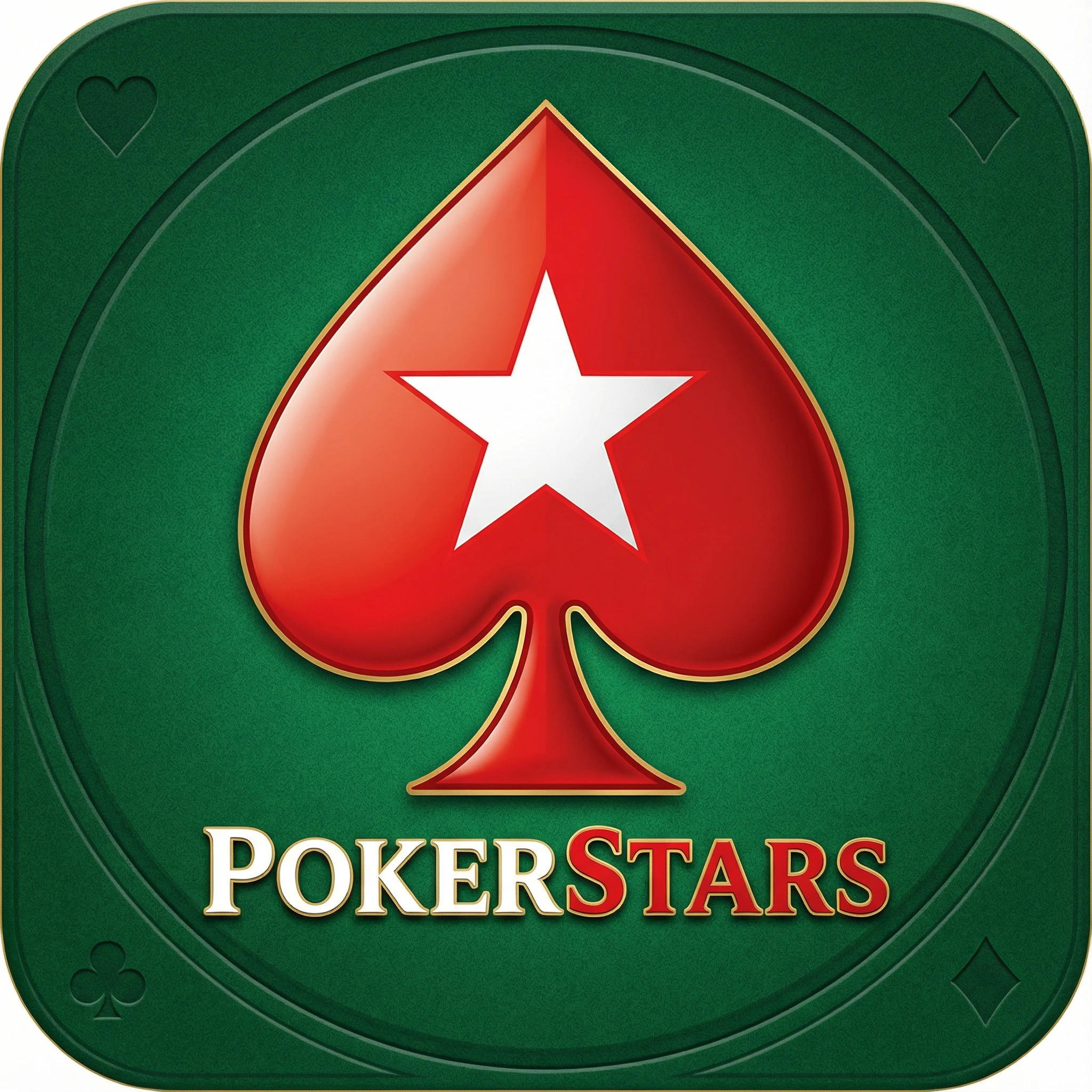 como aumentar o valor da aposta na bet 365