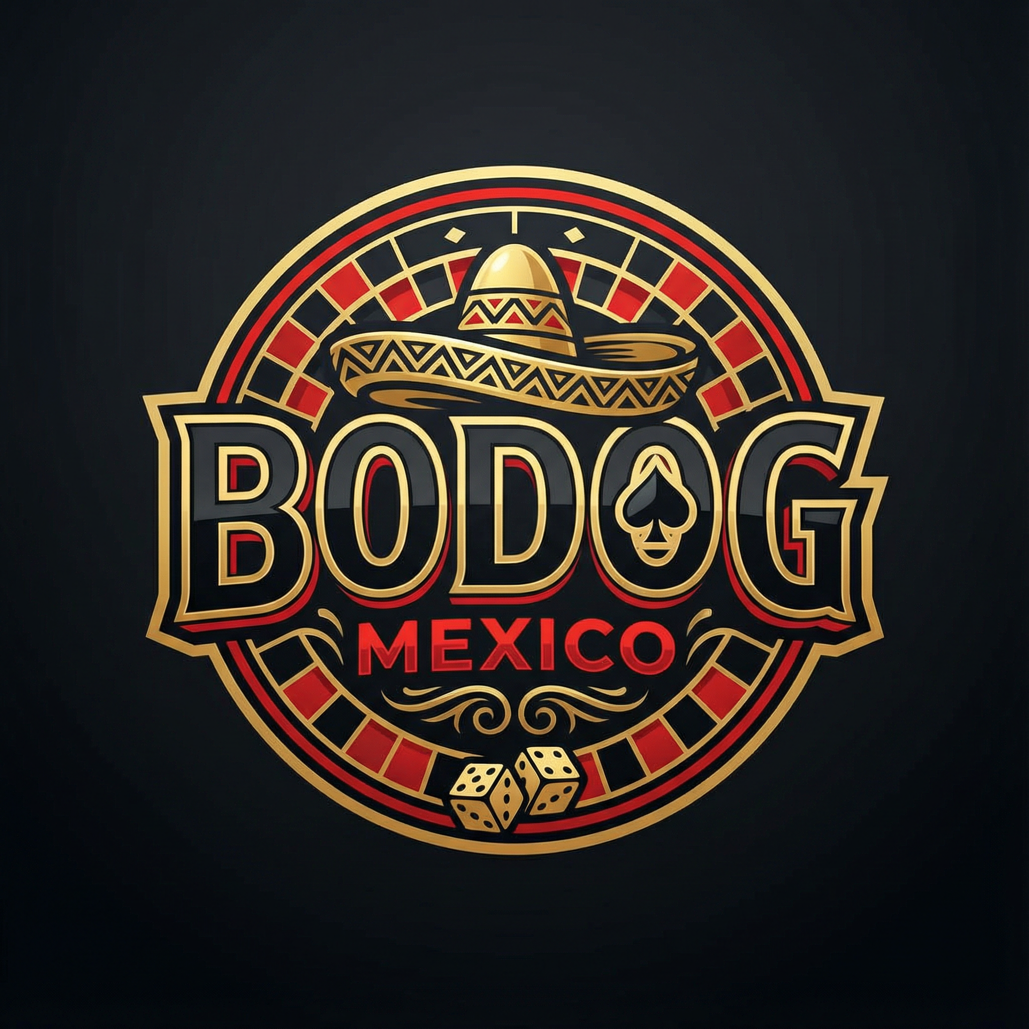 como aumentar o valor da aposta na bet 365