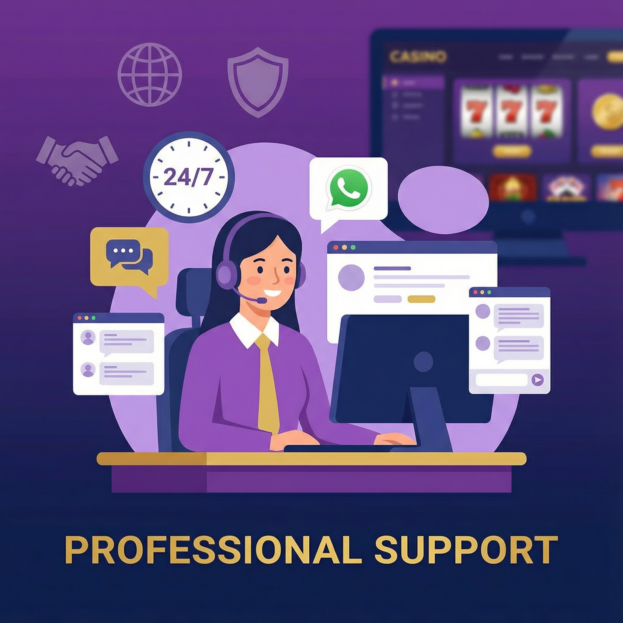 como consertar slot de memoria ram