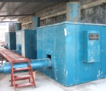 como apostar na bet 365 sem ter saldo