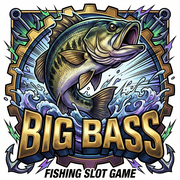 can you claim sports betting losses on taxes