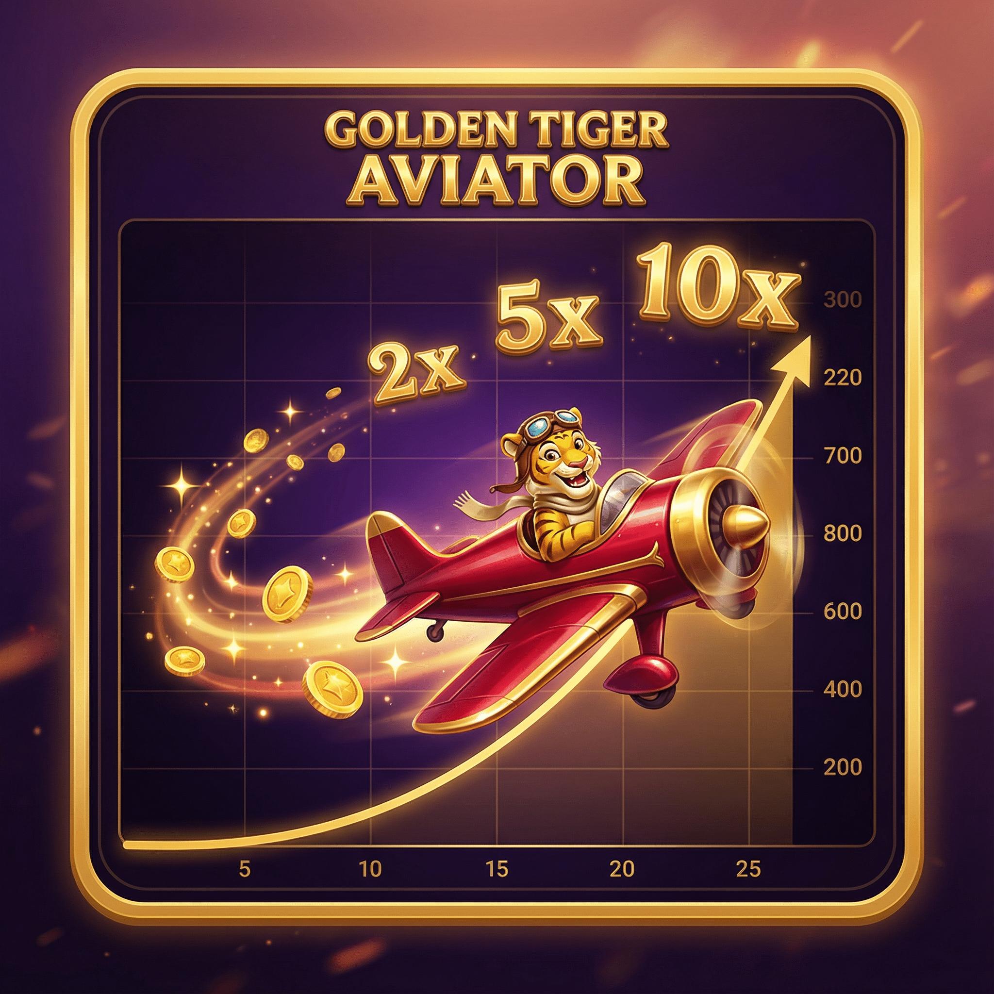 a plataforma pg slots é confiável