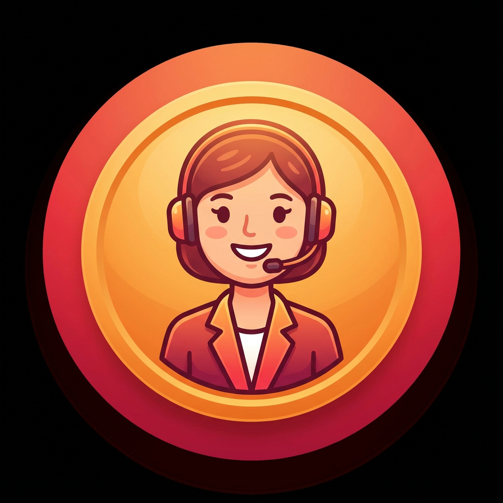 a plataforma pg slots é confiável