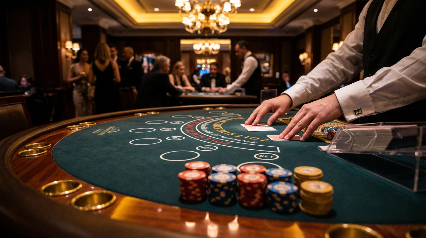 a plataforma pg slots é confiável