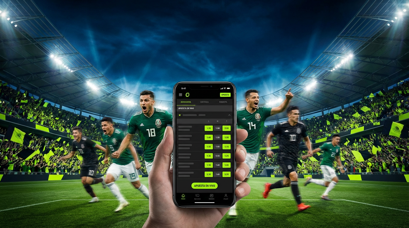 a plataforma pg slots é confiável