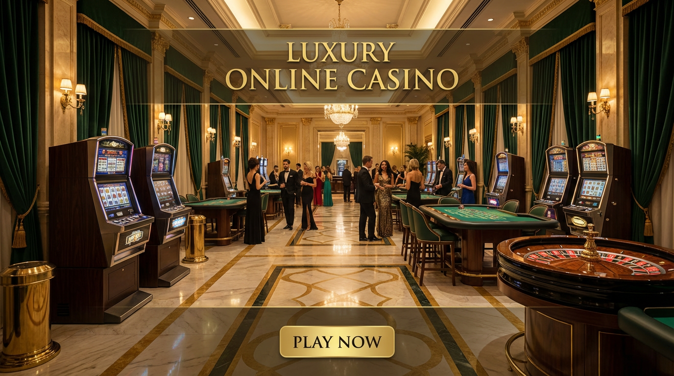 are slotted rotors better