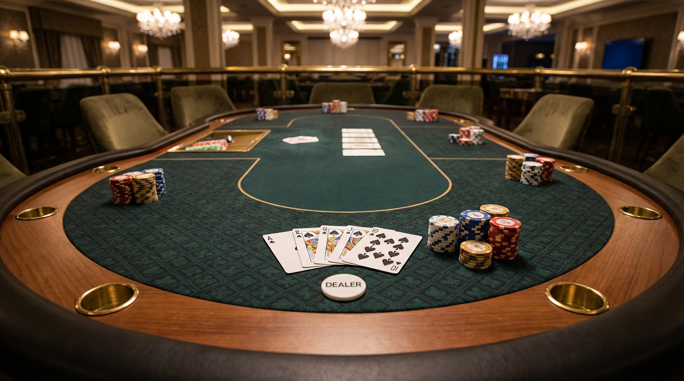 can you sports bet in ohio