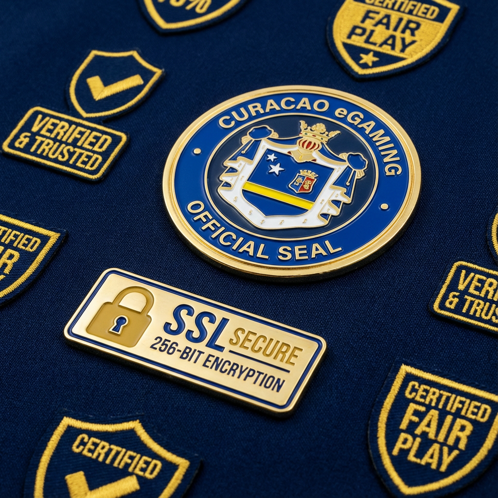 can you sports bet in ohio