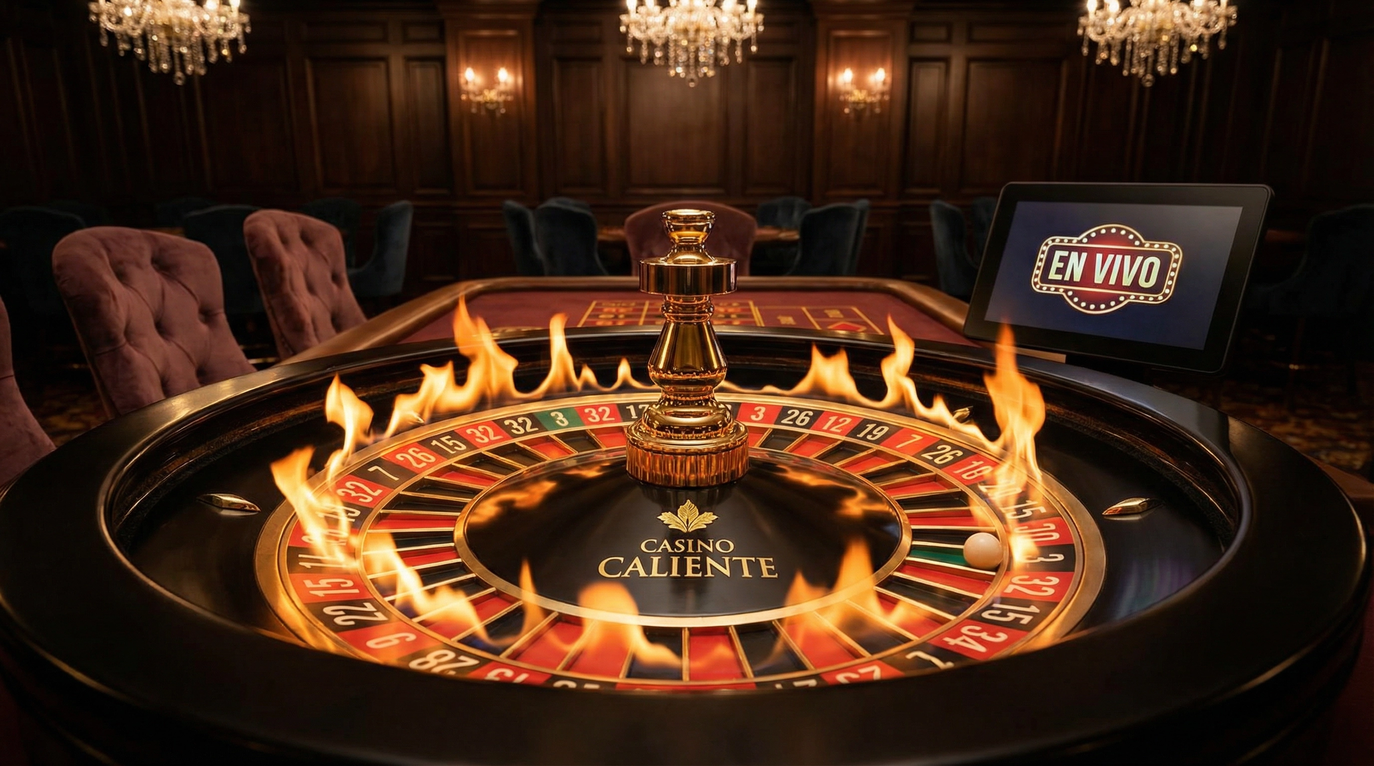 can i bet on sports online in georgia