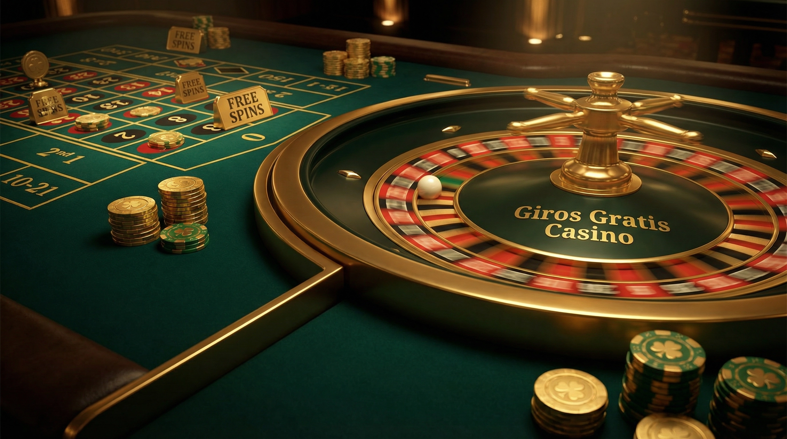 como apostar em jogadores na bet 365