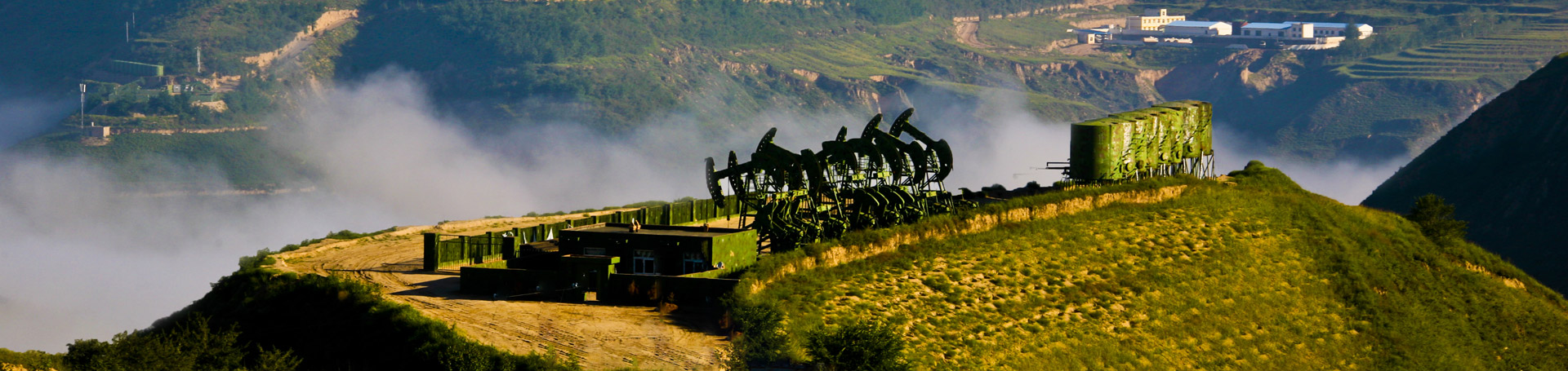 are casino slots rigged