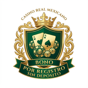 a empresa beta sports fabricante de artigos esportivos recentemente apoiou